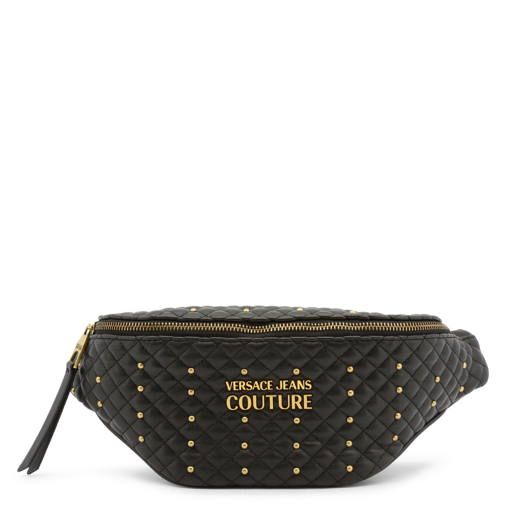 Versace Jeans-71VA4BQ6_71881 