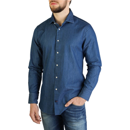 Tommy Hilfiger-TT0TT06009 