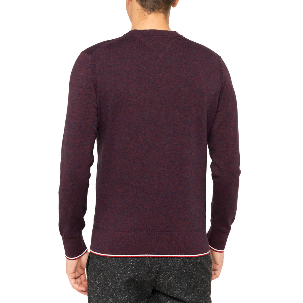 Tommy Hilfiger - MW0MW11671