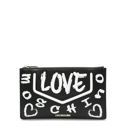 Amore Moschino - JC4220PP0CKC1 