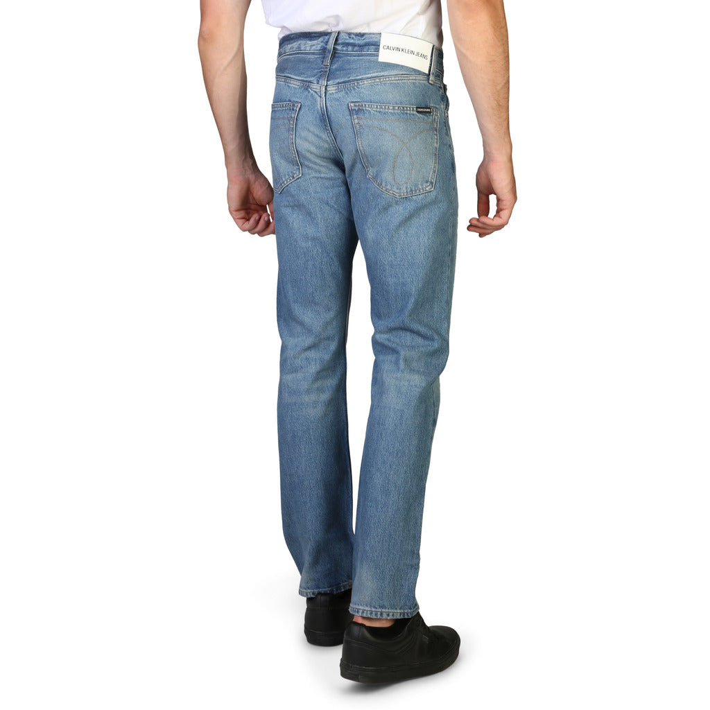 Calvin Klein-ZM0ZM01035 