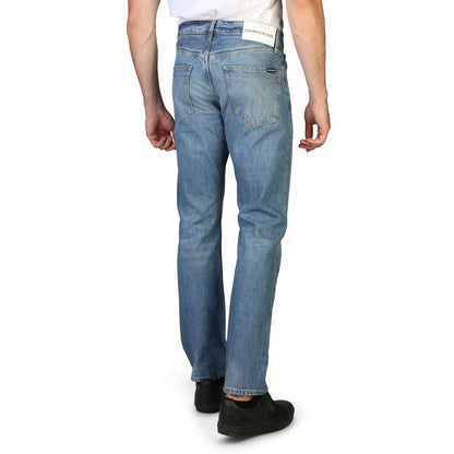 Calvin Klein-ZM0ZM01035 