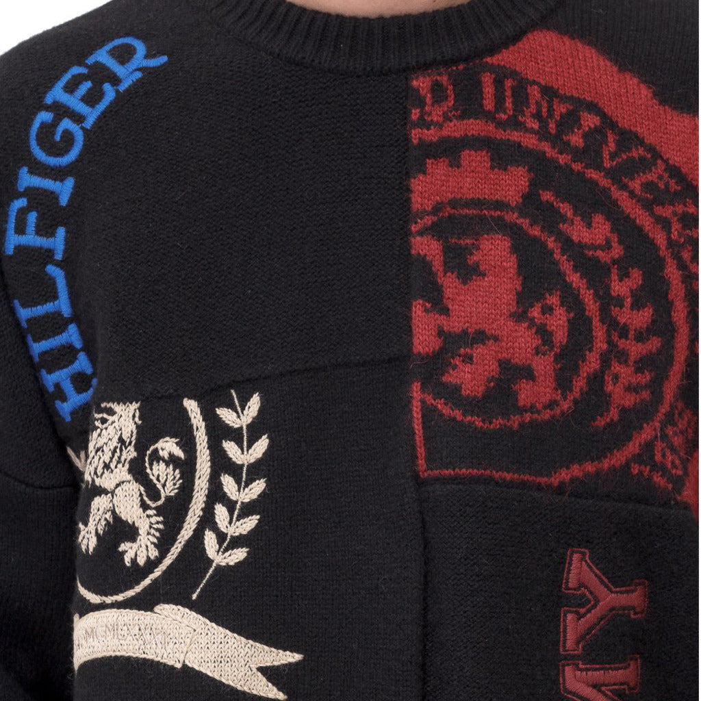 Tommy Hilfiger - RE0RE00371