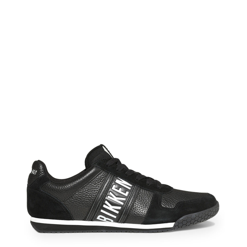 Bikkembergs - ENRICUS_B4BKM0135