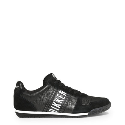 Bikkembergs - ENRICUS_B4BKM0135