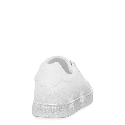 Trussardi-79A00314 