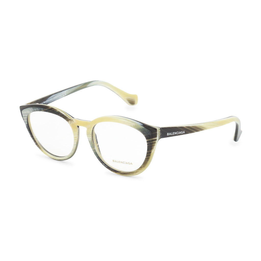 Balenciaga-BA5031 