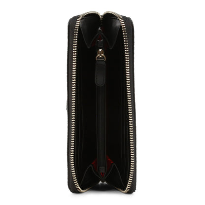 Amore Moschino - JC5684PP0DKF1 