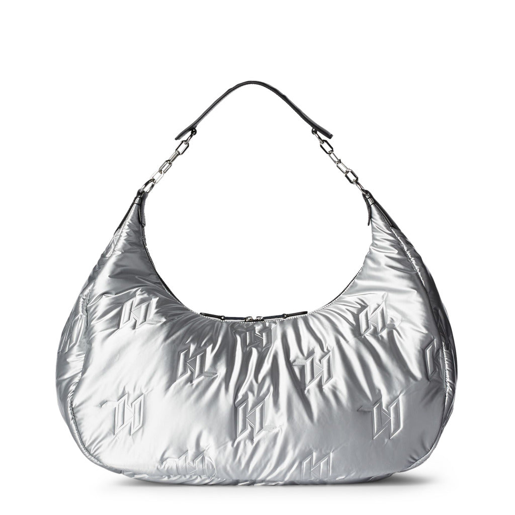 Karl Lagerfeld-216W3067 