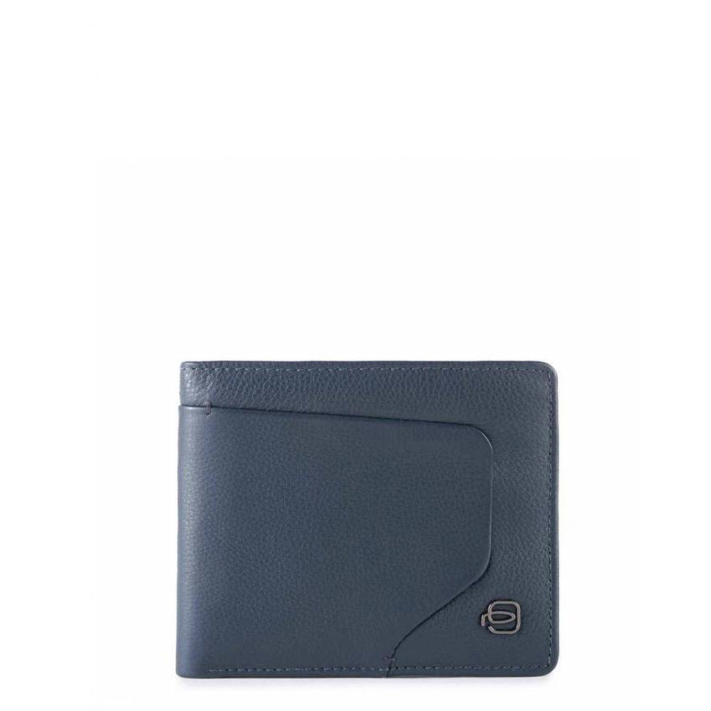 Piquadro - PU4518AOR
