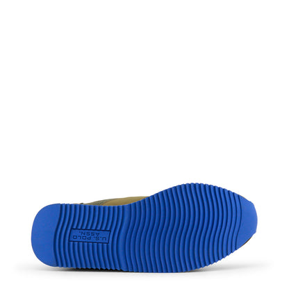 Polo americano Assn. -NOBIL4226S8_HN1 
