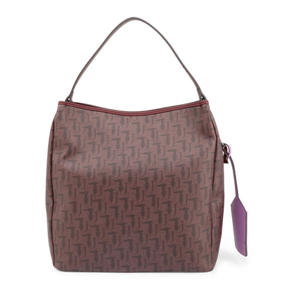 Trussardi-VANIGLIA_75B00475-99 