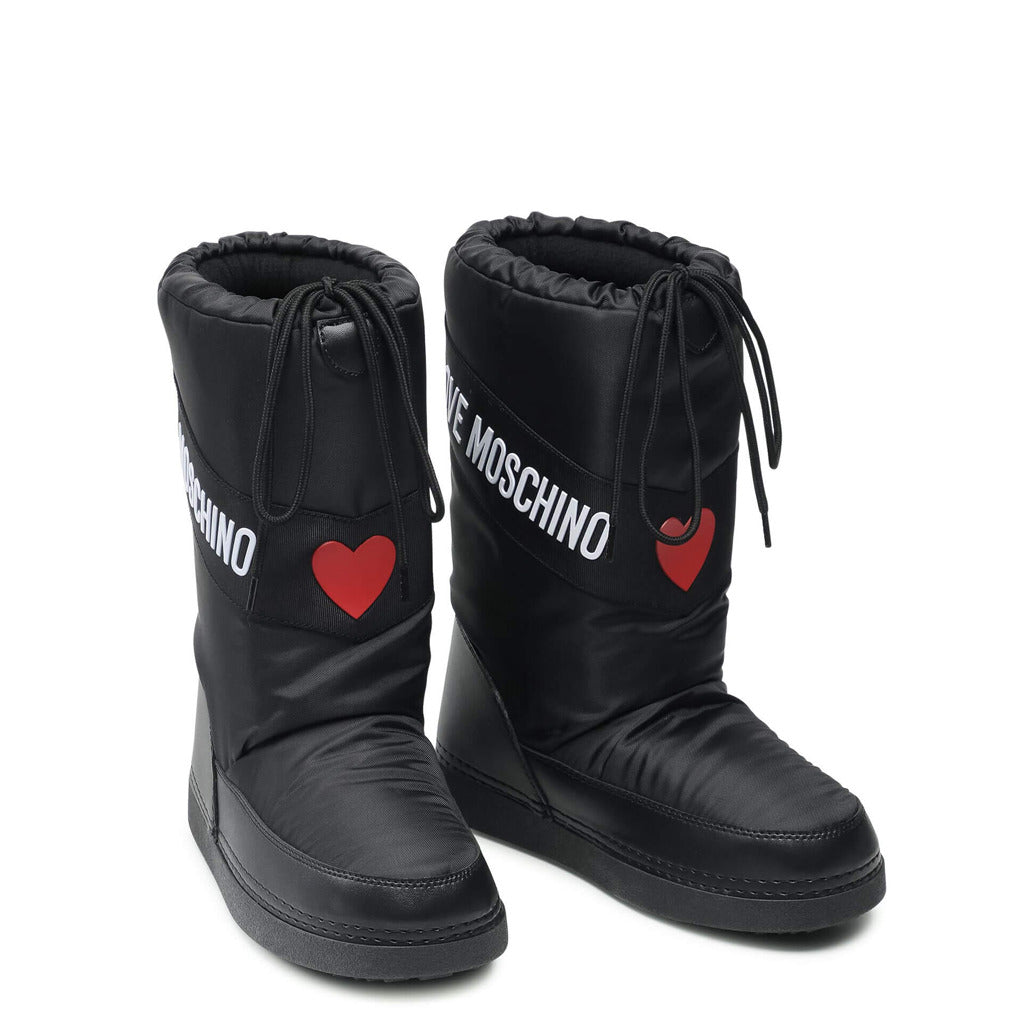 Love Moschino - JA24032G1DISA