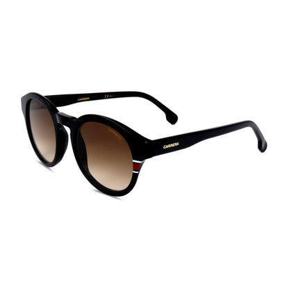 Carrera - 165S