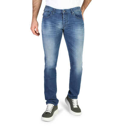 Emporio Armani-3Z1J201D14Z0 