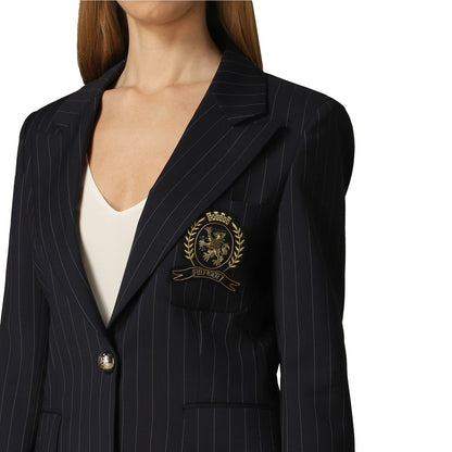 Tommy Hilfiger - RW0RW01787