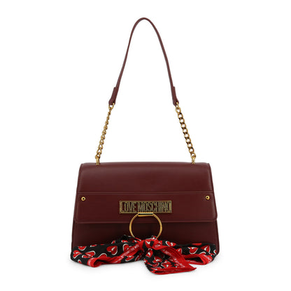 Amore Moschino - JC4230PP0BKF 