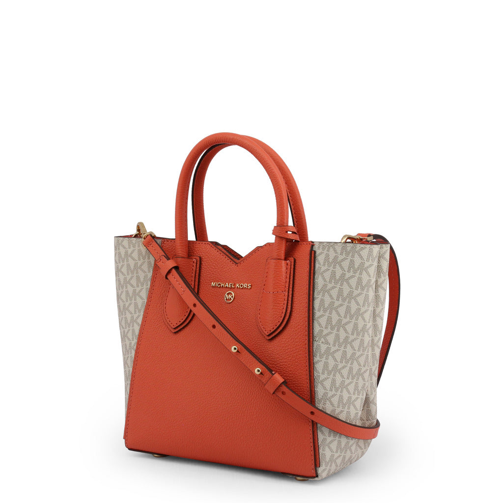 Michael Kors-MAE_30H9GM5M5B 