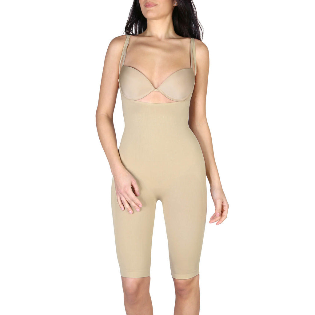 Bodyboo-BB1065 