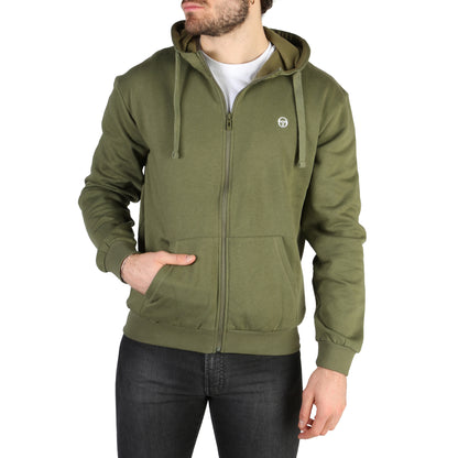 Sergio Tacchini - 103-10001
