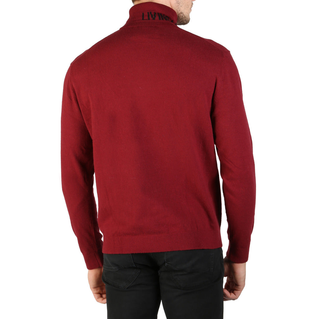Tommy Hilfiger-MW0MW11421 