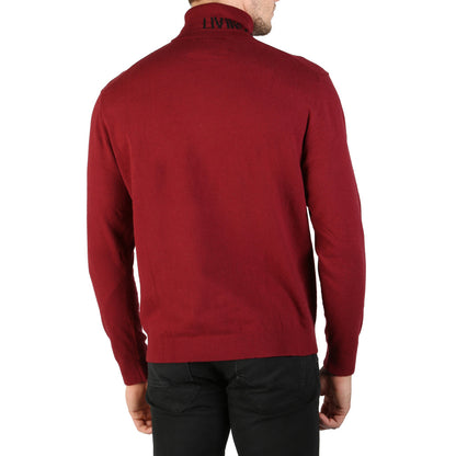 Tommy Hilfiger-MW0MW11421 