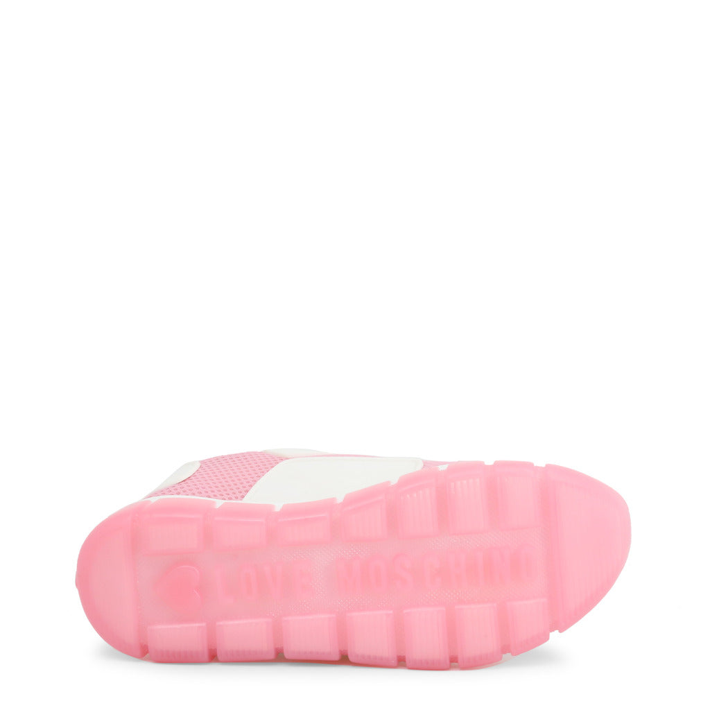 Amore Moschino - JA15155G0AJS 