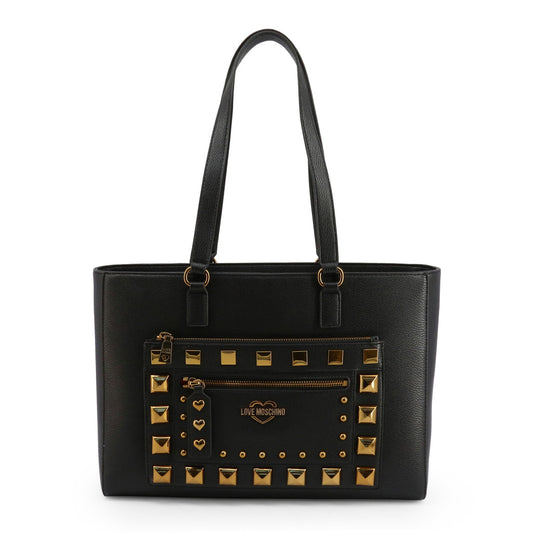 Love Moschino - JC4285PP0BKO