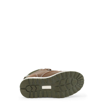 Brillava - 6565-015 