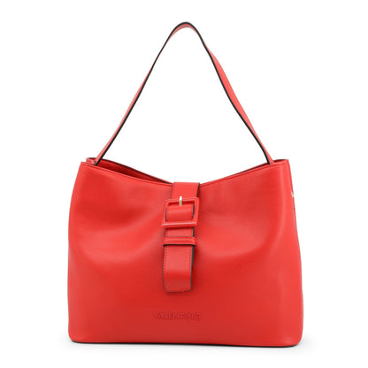 Valentino by Mario Valentino - ANGELO-VBS3XH02