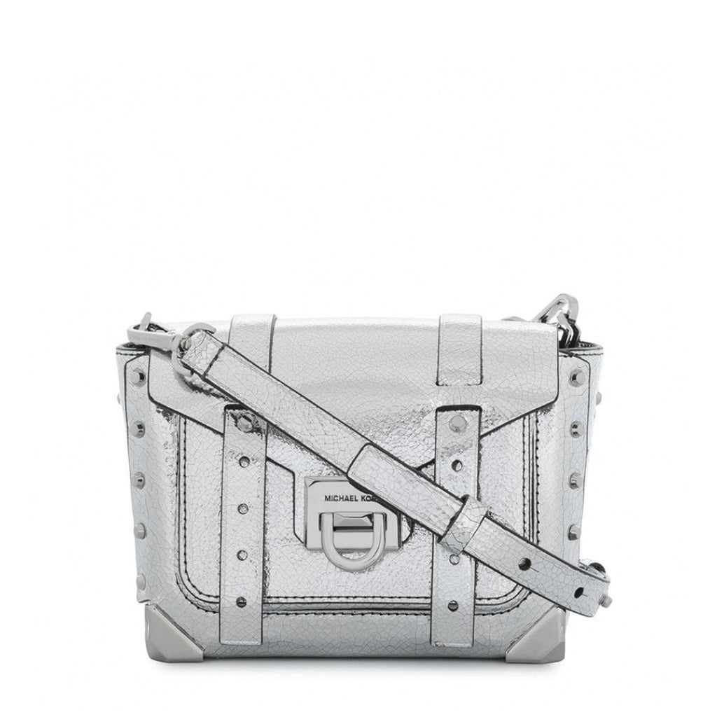 Michael Kors-30T9MNCM1M 