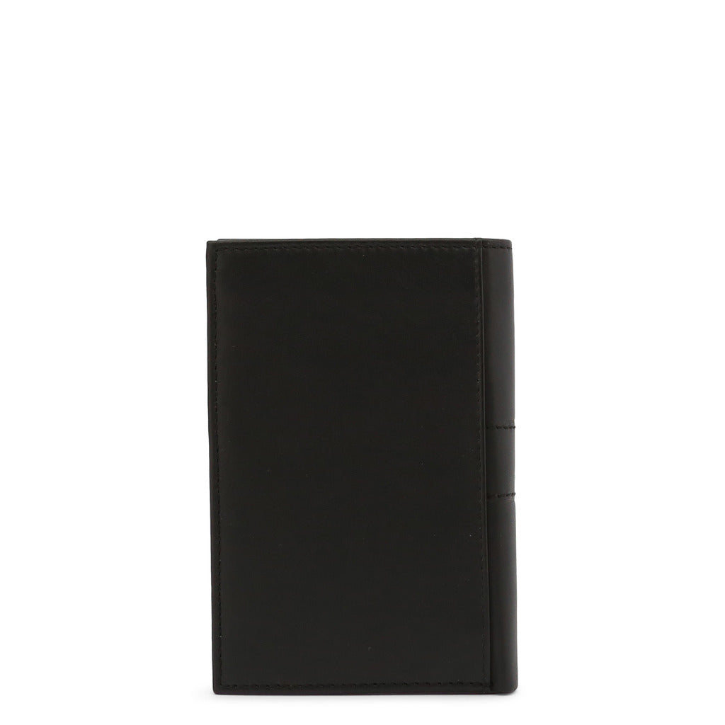 Bikkembergs - E2BPME1I3083