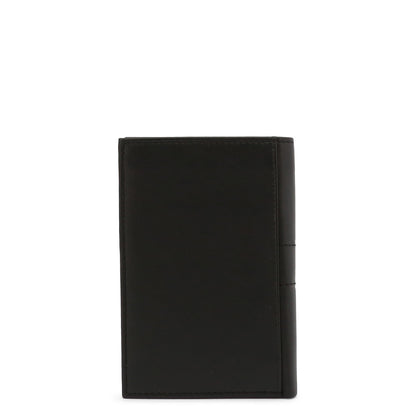 Bikkembergs - E2BPME1I3083