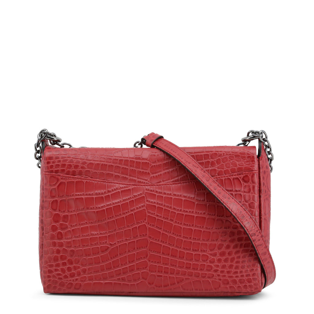 Emporio Armani-Y3E063-YED4I 