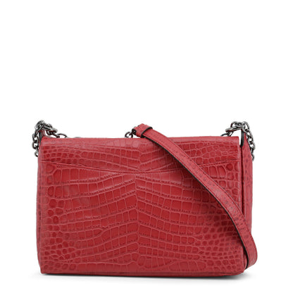 Emporio Armani-Y3E063-YED4I 
