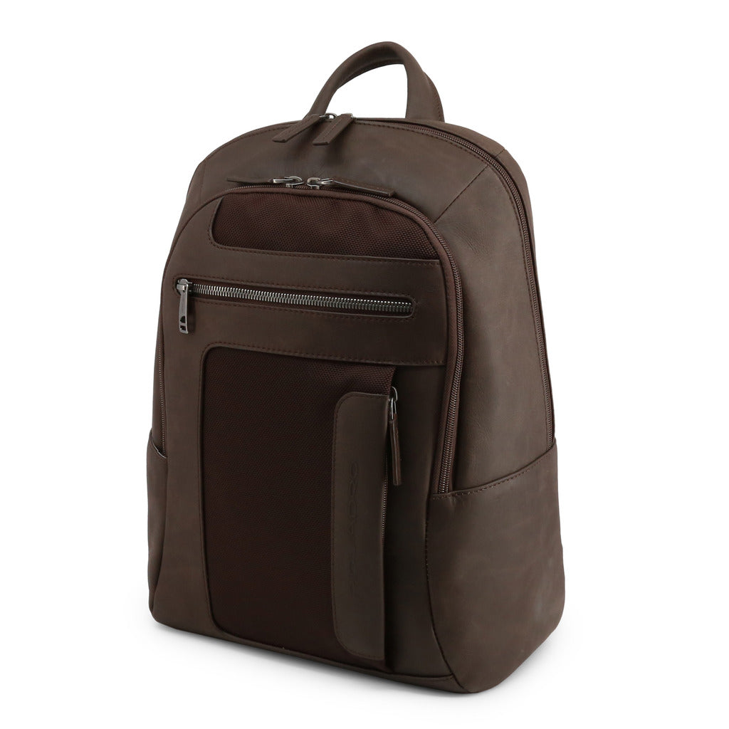 Piquadro - OUTCA3214FR