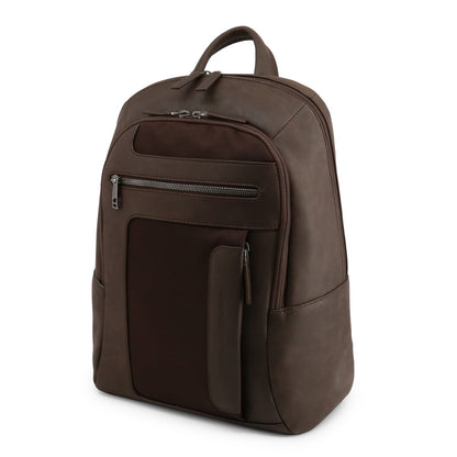Piquadro - OUTCA3214FR
