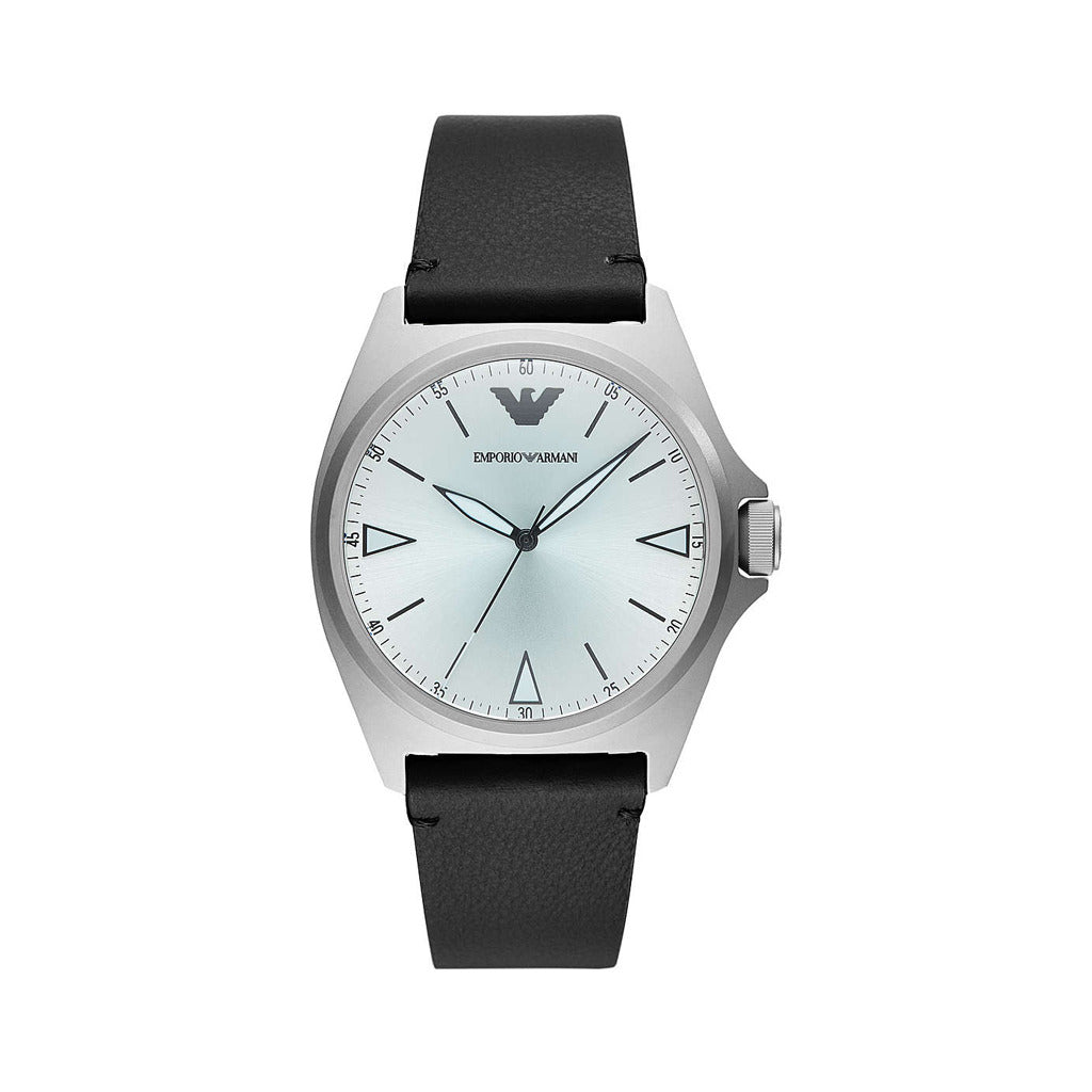 Emporio Armani-AR11308 