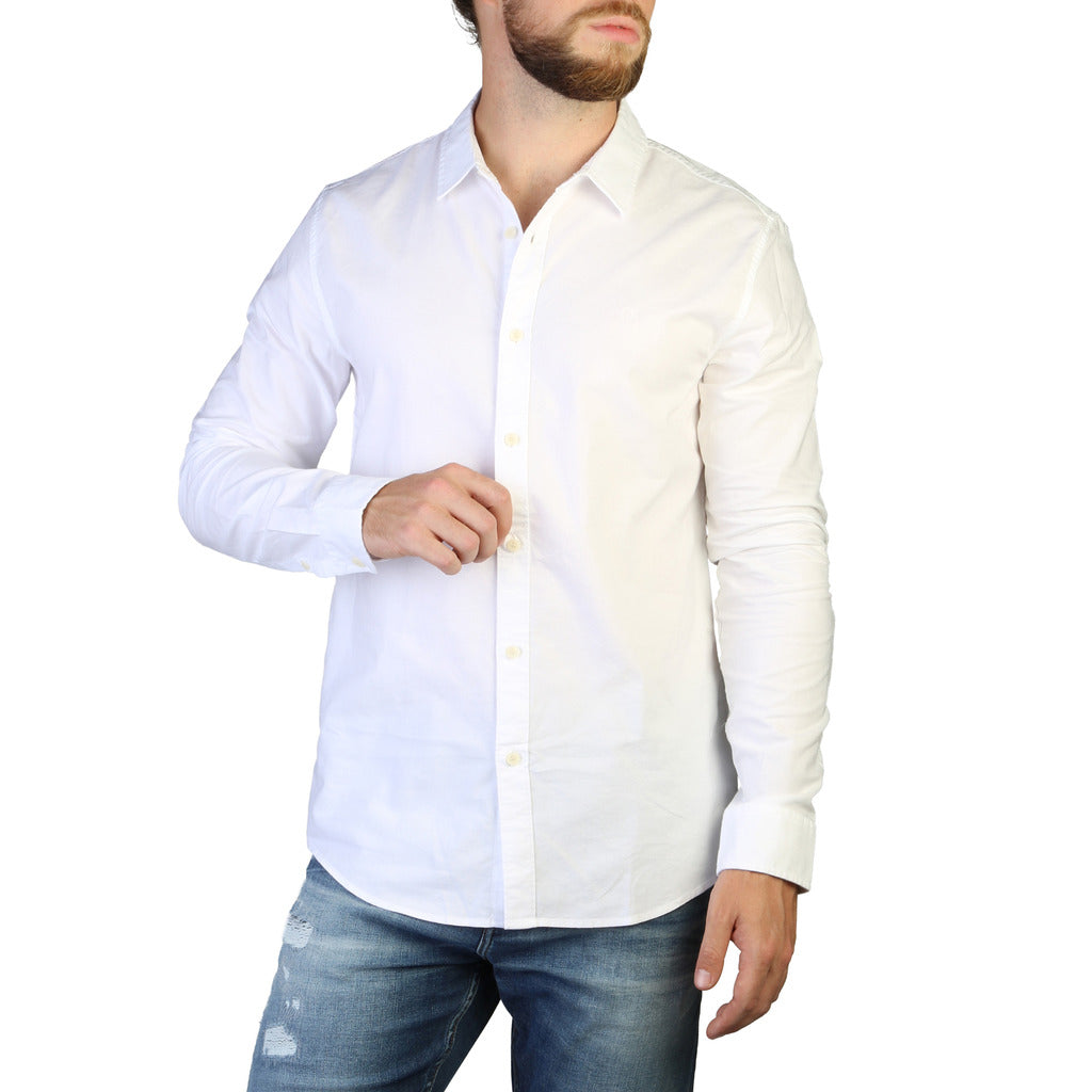 Calvin Klein-ZM0ZM01284 