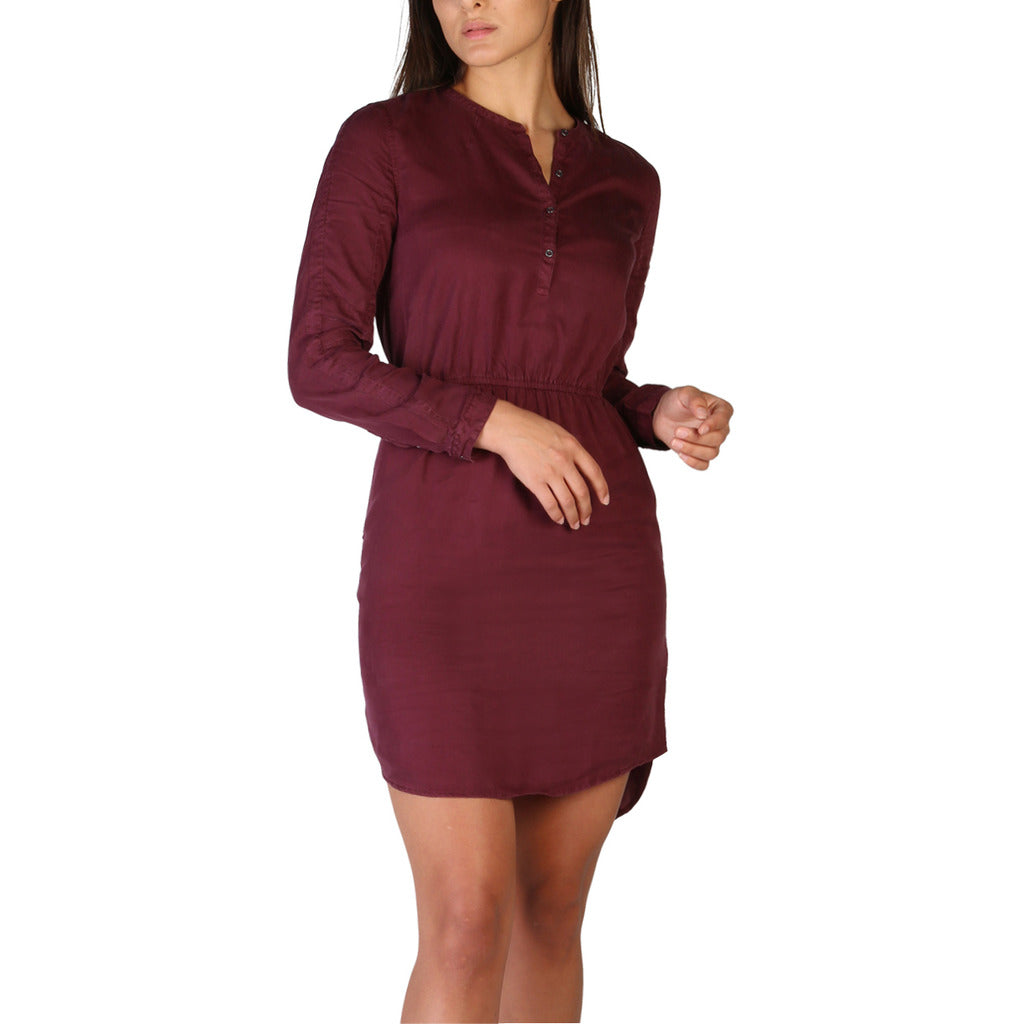 Calvin Klein-J20J205999 