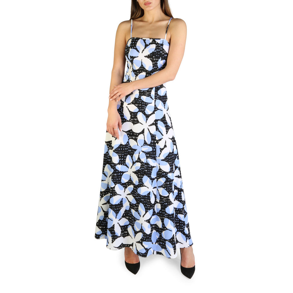 Armani Exchange - 3ZYA53_YNCLZ