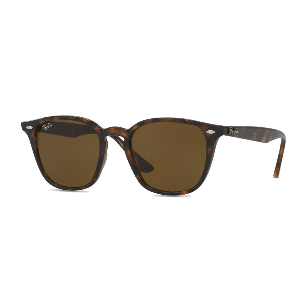Ray-Ban-0RB4258F 