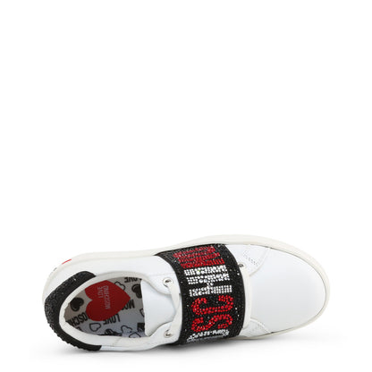 Amore Moschino - JA15103G1BIA 