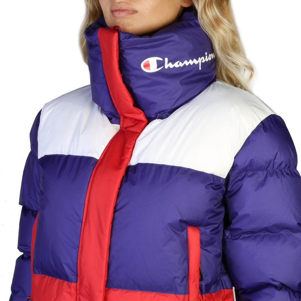 Champion - 113447