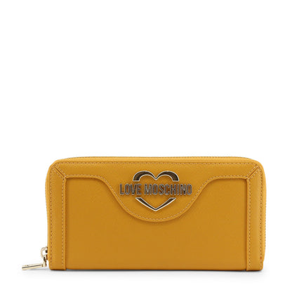 Love Moschino - JC5661PP0DKD0