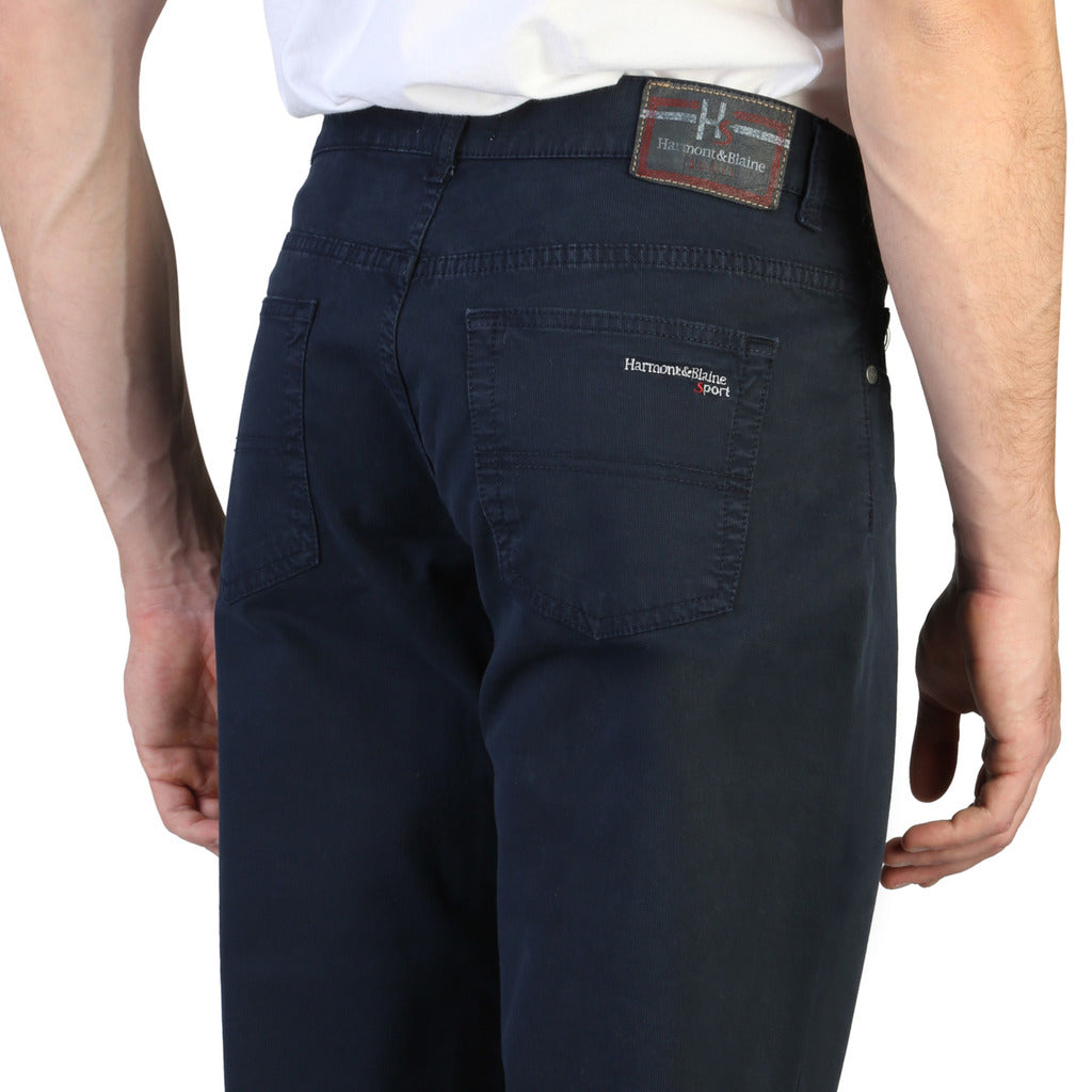 Harmont&Blaine - W5000-52263