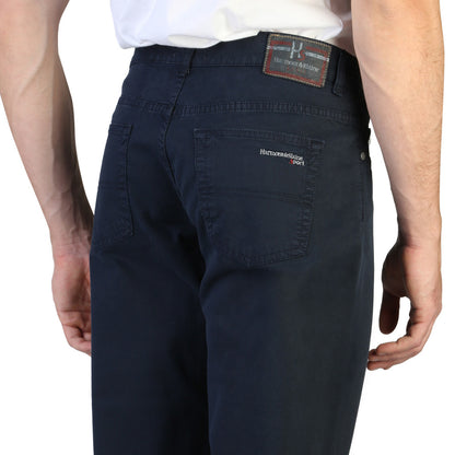 Harmont&Blaine - W5000-52263