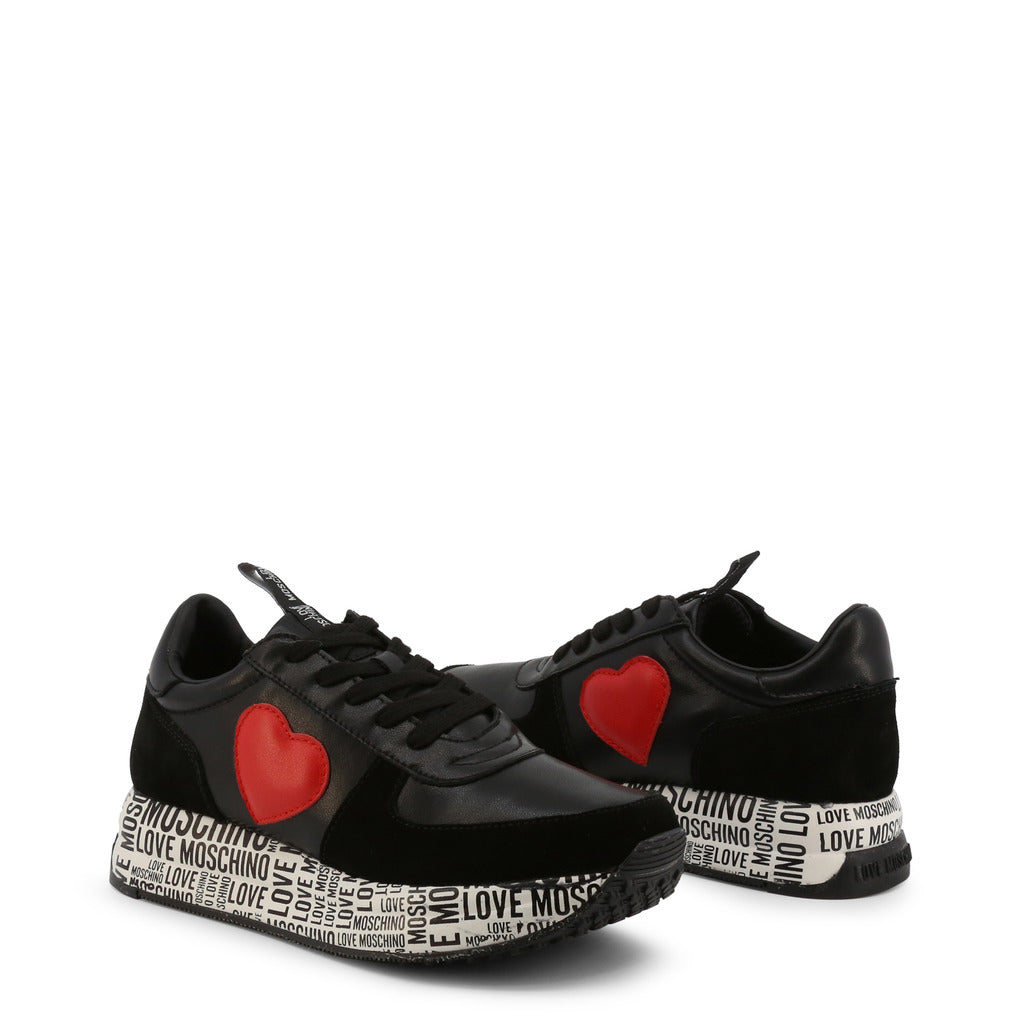 Love Moschino - JA15364G1EIA4