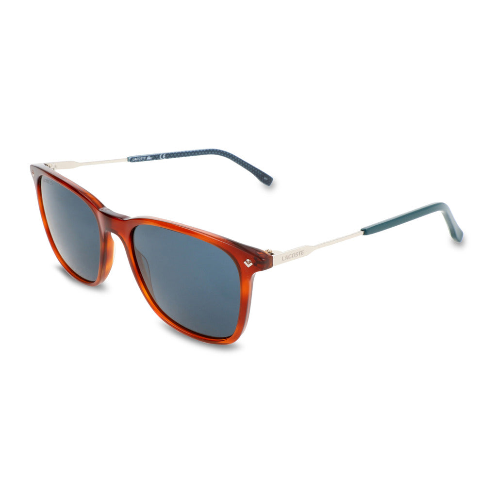 Lacoste - L870S