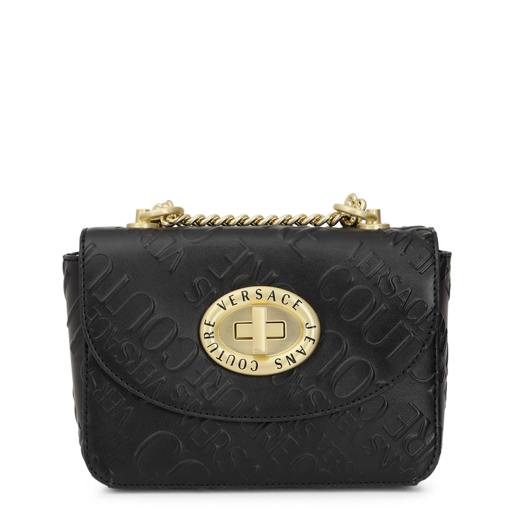 Versace Jeans-71VA4BM1_ZS075 